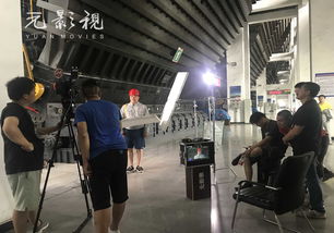 我翻大美吉林宣传语时，忽然懂了吉林旅游在说什么
